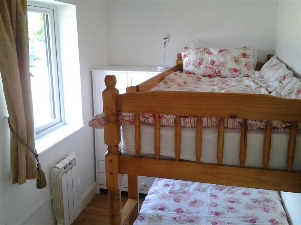 Stable Oak Cottages Maidstone Esterno foto